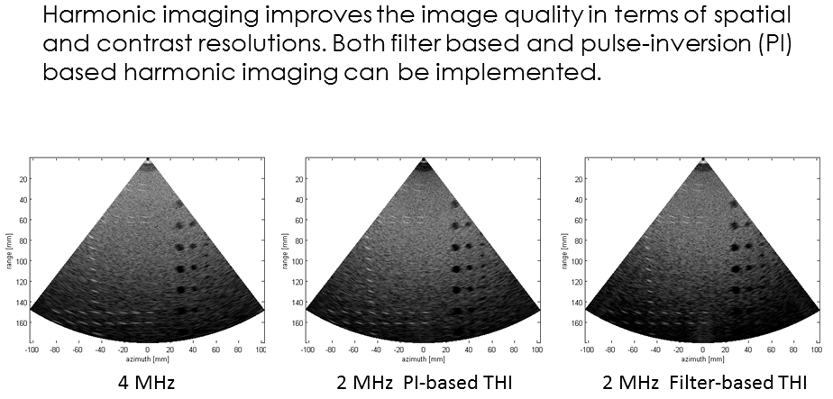 Prodigy_app_Harmonic_Imaging.png